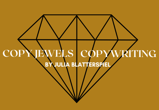 copyjewels.de
